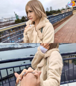 [mfcs122]GカップギャルHARUちゃん【経験人数200人越え！？イク度に潮吹き痙攣絶頂止まらぬ絶倫エロギャルとの濡れ過ぎ濃厚生本番】|女優は？