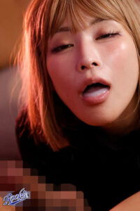 [rki00686]元カレとはできなかったセックスしてもいいですか？ 好きなものゲームとお酒とセックス！ 欲望の塊のような巨乳美女と初対面で中出しセックスしまくる夢みたいな話。 胡桃さくら