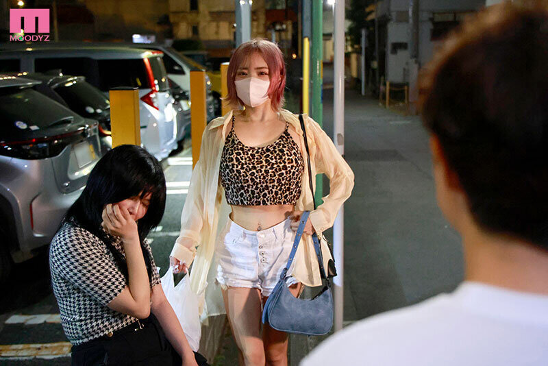 [miab00289]朝起きたら隣に彼女と仲の悪いバイト先の巨乳ギャル。性格も体も彼女を上回り乙女なギャップの本気シラフSEXにハメ潮まみれで中出ししまくった。 春陽モカ potupo