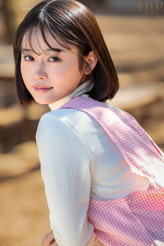 [1start00148]息子が通う保育園の美人先生と妻子が実家に帰省中に自宅密会をして1週間ヤリまくった絶倫不倫セックス MINAMO