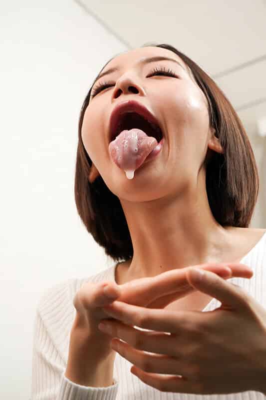 [dveh00051]出張マッサージ師の巨根に欲求不満を隠せないHもバリキャリなアラサー独女OLのピタパン尻誘惑 美咲かんな