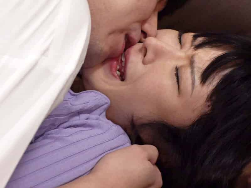 [gvh00736]母子姦 辻井ほのか