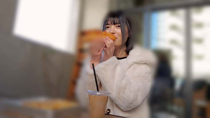 [cemd00689]演技演出一切なし！照れて惚れるハメ撮り丸一日デート7 虹村ゆみ