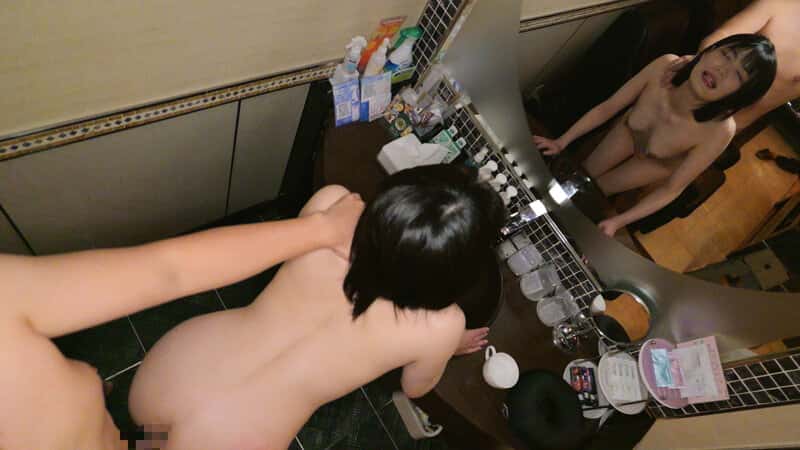 [cemd00689]演技演出一切なし！照れて惚れるハメ撮り丸一日デート7 虹村ゆみ