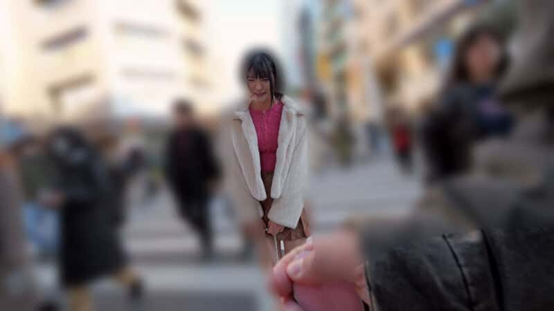 [cemd00699]恥辱、陵●、とびっこ装着・繁華街デート！32 虹村ゆみ