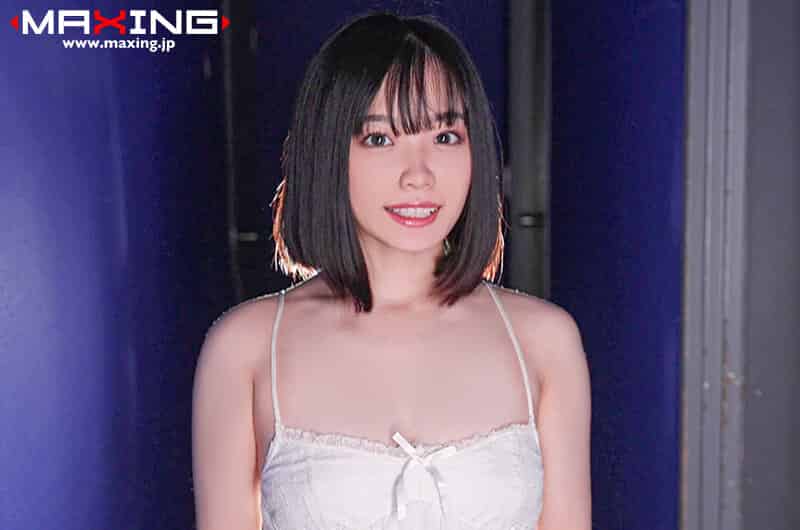 [h_068mxgs01381]超優良、リピート確実！天然剛毛美女があなたをおもてなす Special風俗◆ 花音うらら