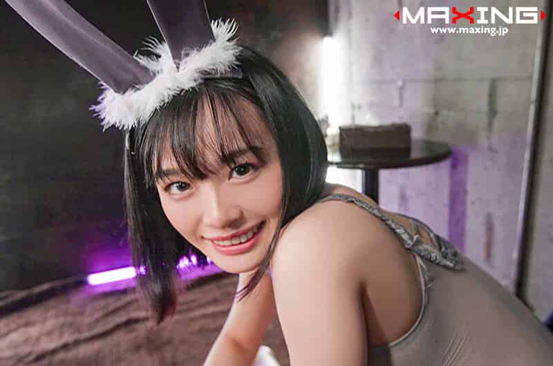 [h_068mxgs01381]超優良、リピート確実！天然剛毛美女があなたをおもてなす Special風俗◆ 花音うらら