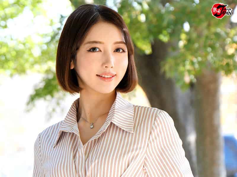 [juta00168]極上！！三十路奥さま初脱ぎAVドキュメント 有沢涼子