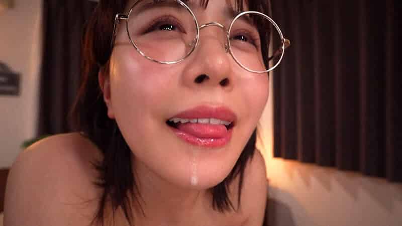 [real00911]全てを我慢して勉学に打ち込んできた女子校生が涎を垂らし喘ぎ悶える媚薬漬け巨乳受験 柏木こなつ