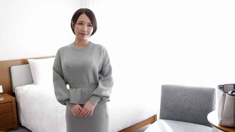 [soav00124]人妻の浮気心 宍戸里帆