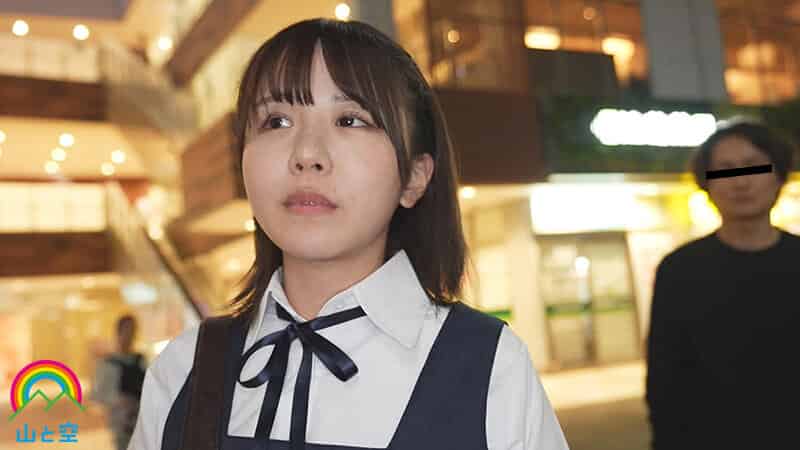 [sora00599]強●クスリ漬け 教え子の巨乳マセガキJ系を拉致！ODキメセクで汚チ〇ポ依存化 エビ反り鉄まんイキ絶頂！ 柏木こなつ