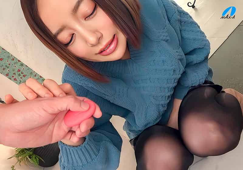 [xvsr00811]1日中セックスしよッ！ 朝から晩まで、いつでもどこでも本能のままSEX三昧！！ 美咲かんな