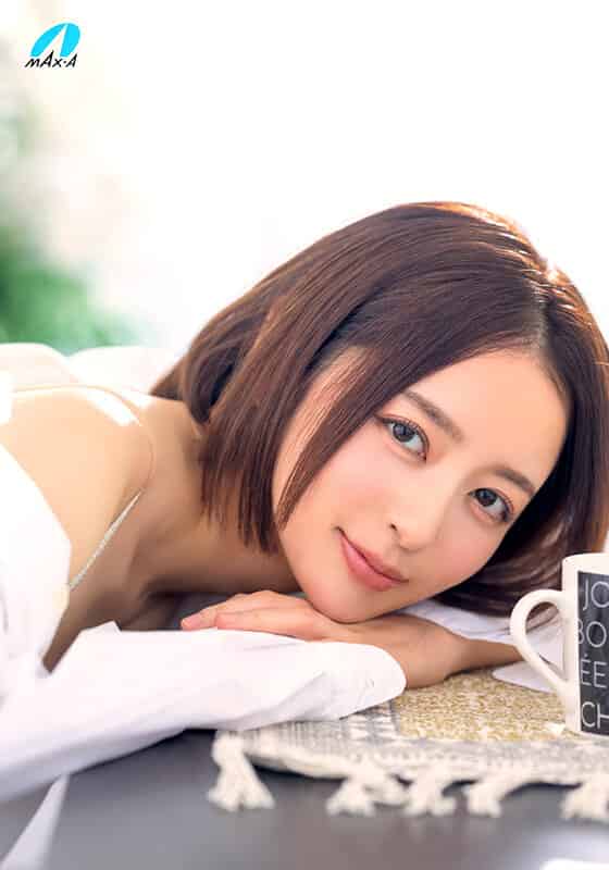 [xvsr00811]1日中セックスしよッ！ 朝から晩まで、いつでもどこでも本能のままSEX三昧！！ 美咲かんな