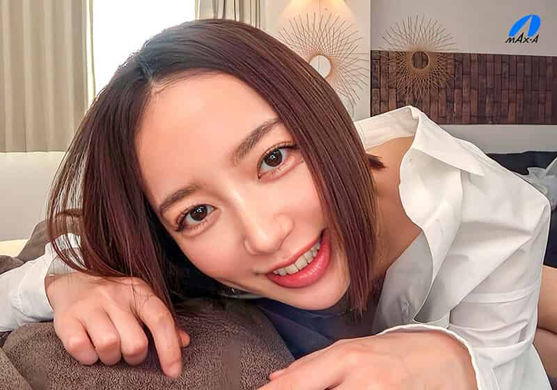 [xvsr00811]1日中セックスしよッ！ 朝から晩まで、いつでもどこでも本能のままSEX三昧！！ 美咲かんな