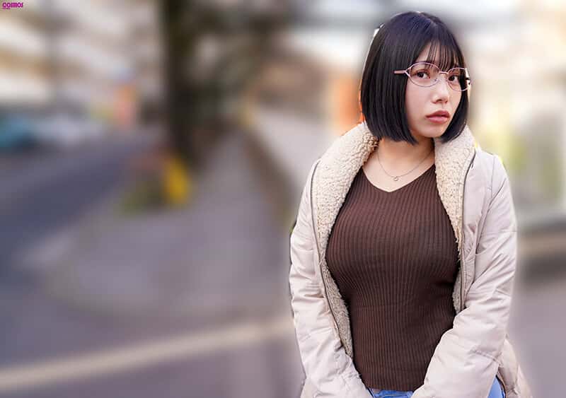 [1hawa00358]彼女のいない貧乏な自分にあるのは有り余る性欲と安アパートだけ 風俗に行く金も無いし若い子はノリが苦手…だからおとなしそうな人妻を捕まえてSEXしたら自分以上に性欲が凄かった！！ （仮名）スナオさん|女優は誰？