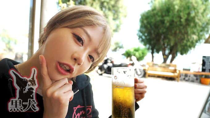 [doa00118]裏浜崎真緒 セックストラベル 海にプールに買い物！遊び尽くした後は濃厚イチャラブSEX！！ 浜崎真緒