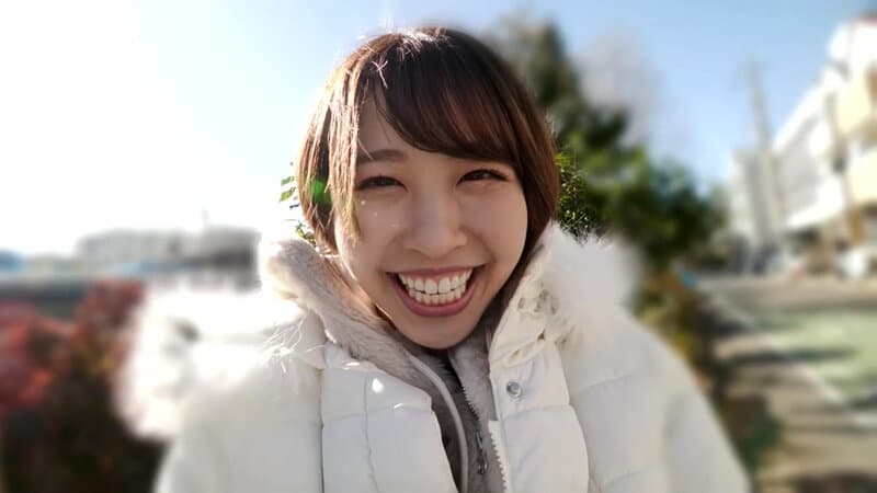 [ekdv00781]【4K】このメス女…只今発情真っ盛り！？宍戸里帆としてみませんか？