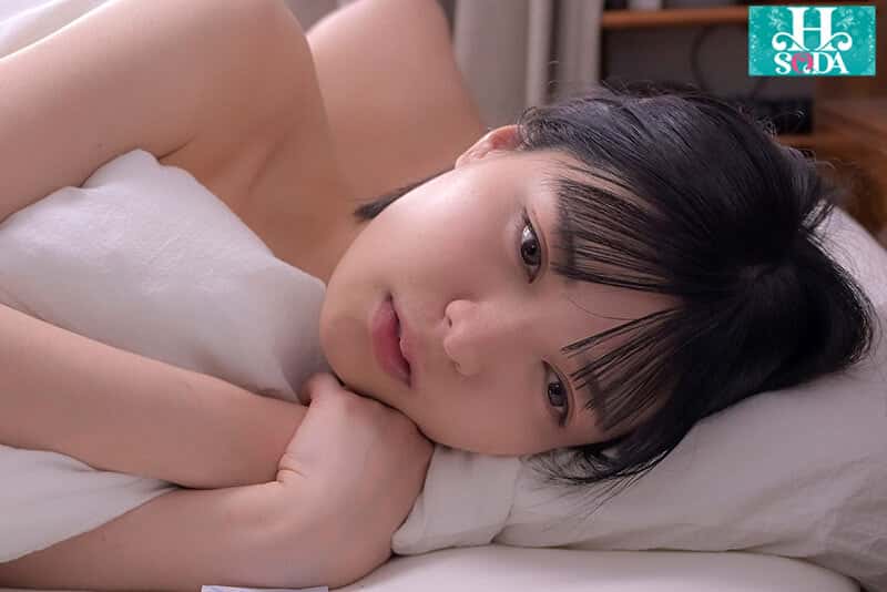 [hsoda00073]君が告白を手伝ってと言ったあの日を忘れない。両想いだった僕らはすれ違い、別々の男女と付き合い、心から叫んだ。 虹村ゆみ