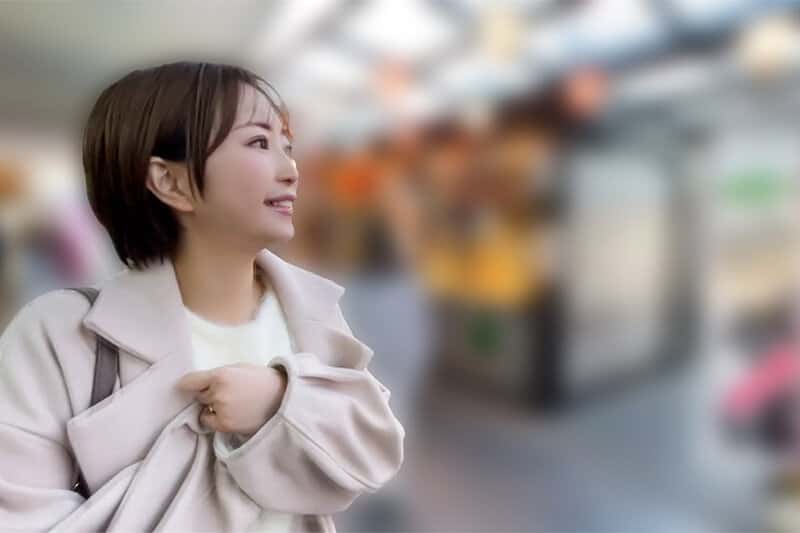 [soon00004]いつでもどこでも人妻オナホ したがり温泉旅行 那賀崎ゆきね