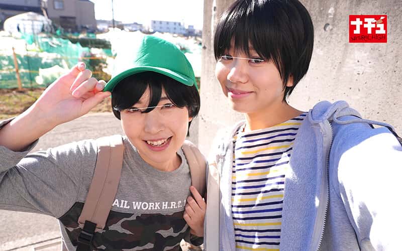 [1nhdtc00082]つるぺた女子の男水着チャレンジ 県民プールでデカチンおじに女子だとバレて中出しされて…マジ最悪だったよぉぉ～！