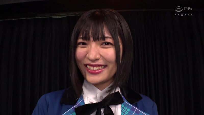 [24bld00008]清純派、と淫交。 虹村ゆみ