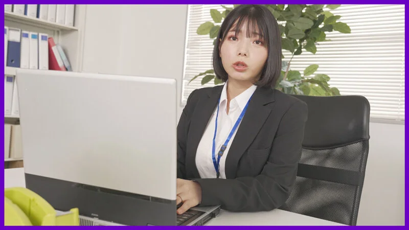 [mrfk00009 MRFK-009]即尺ごっくんハラスメント 九井スナオ