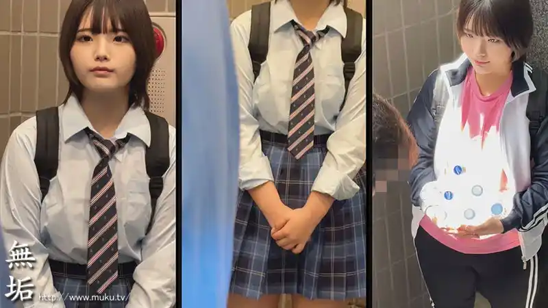 [mukd00555 MUKD-555]盗撮、睡眠輪●、襲撃中出しレ×プ、集団リ×チ… 狙われた新人女子マネージャー。3泊4日、悲惨すぎる地獄のトラウマ合宿。 河合陽菜