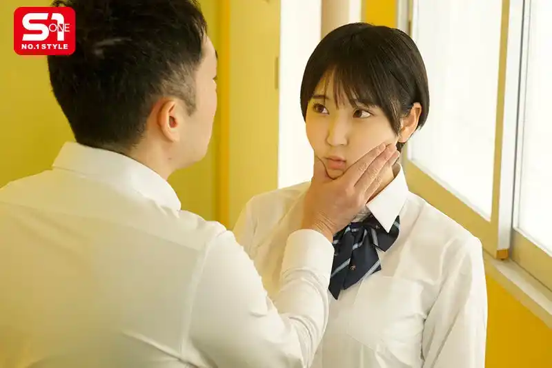 [sone00951 SONE-951]幼馴染にふざけてSMプレイしてみたら…ドMに目覚めて従順ほしがりエロマゾペットになっちゃった。 糸井瑠花