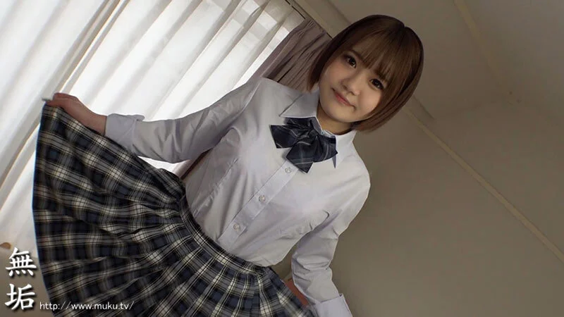 [mudr00345 MUDR-345]巨乳彼女とソープランド体験してみたい 笑顔でご奉仕してくれる 延長必至の制服ソープごっこ。 大好きな彼氏には特別サービス！中出しオプション付き 白橋りほ