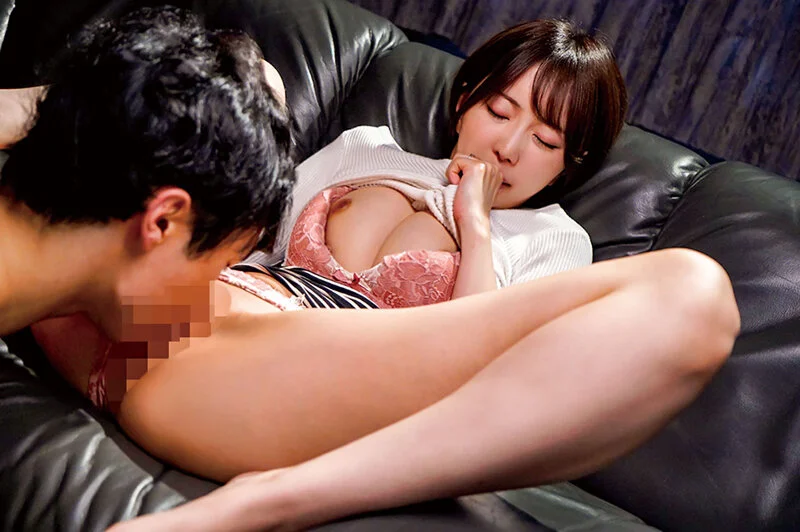[ngod00294 NGOD-294]孕ませゲス不倫 元嫁が兄嫁になった話 義兄のカリ太巨根にイカされ孕まされたつつましい嫁 那賀崎ゆきね