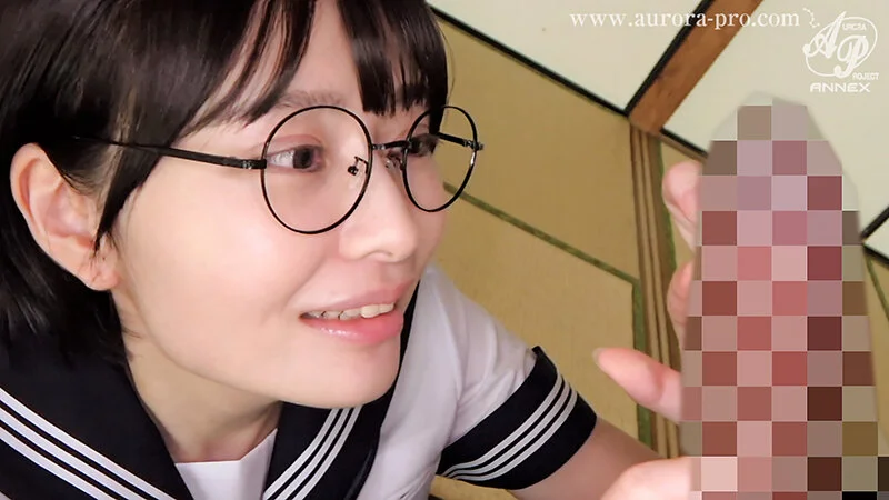 [apak00318 APAK-318]中出しマゾ絶頂オナペット優等生もとか「イっちゃったのにイク！」イラマも子宮も奥が締まるの！打撃杭打ち＆激擦りグラインド騎乗！痙攣アクメ乱舞！ 淫乱絶頂生徒指導 小松本果