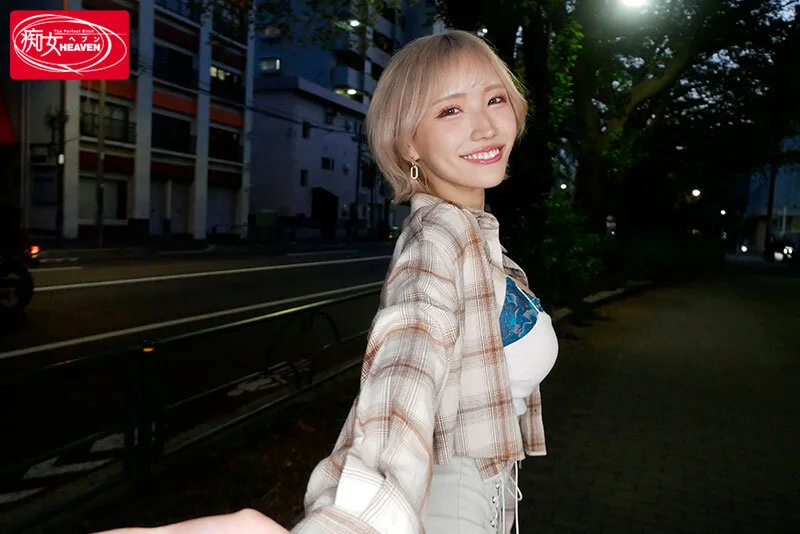 [cjod00479 CJOD-479]「ウチとなら…いつでも中出しOKだよ」彼女のギャル友達’モカ’にイタズラ寝取り淫語で誘惑されて、何度も中出ししてしまったボク。 春陽モカ