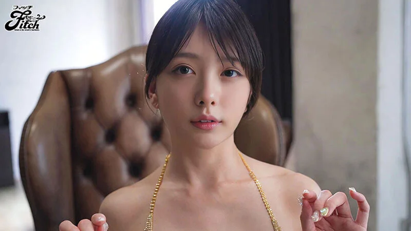 [deab00005 DEAB-005]解禁！隠れ巨乳で噂になった元芸能人 紗弥佳 36歳