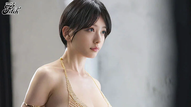 [deab00005 DEAB-005]解禁！隠れ巨乳で噂になった元芸能人 紗弥佳 36歳
