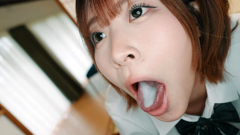 [sora00617 SORA-617]じんかくそうさ洗脳催● 正義感と家族愛が強すぎる女子校生をママチチの汚じさんが得意のモラハラ洗脳で弄んであげるw編 沙月恵奈