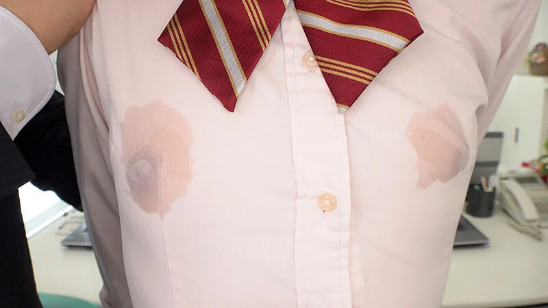 [36doks00654　DOKS-654]女子〇生のピンピン乳首折●～わるいこは乳首にお仕置き～