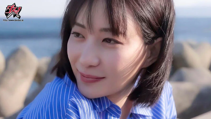 [dass00770 DASS-770]これは引退じゃない。美谷朱音の『卒業』
