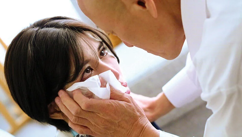 [real00960 REAL-960]被虐願望マゾCA 高身長でスレンダーな美ボディを持つ彼女の内なるマゾ性癖を解放する密着調教ドキュメント 津久葉メイ