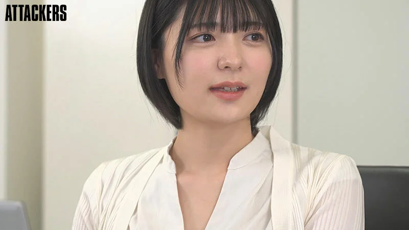 [same00194 SAME-194]私を犯した大嫌いな男の、あの腰使いが忘れられなくて… 虹村ゆみ