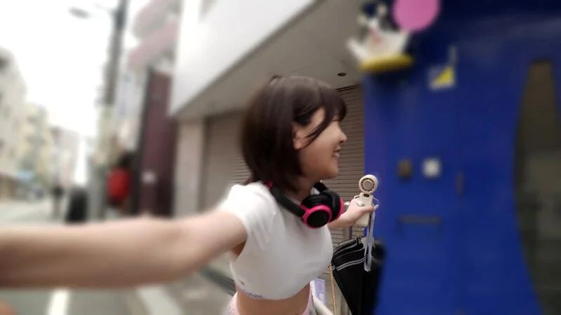 [ekdv00803 EKDV-803]【4K】このメス女…只今発情真っ盛り！？柏木こなつとしてみませんか？