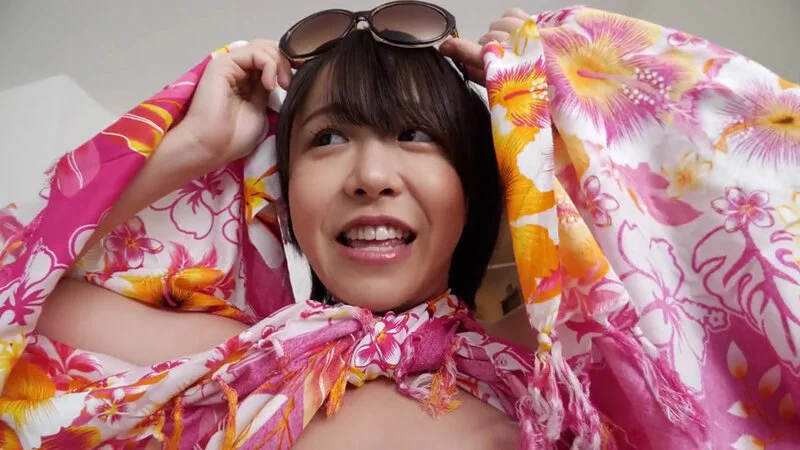 [ekdv00803 EKDV-803]【4K】このメス女…只今発情真っ盛り！？柏木こなつとしてみませんか？