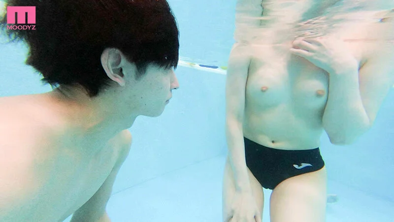 [mida00480 MIDA-480]ボーイッシュ転校生は女の子！！？ 美乳ポロリで正体がバレちゃってヤリざかりの絶倫チ○ポに何度も何度も鬼ピス中出しされてすっかり従順なメスにされた話 石原希望