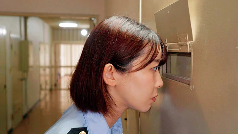 [mkmp00703 MKMP-703]サド看守の搾精プリズン 再犯防止のため性欲ダウンするまで疲れ果てさせ射精管理 自由を奪い、イジメ続けるマゾ奴●SEX 黒川すみれ