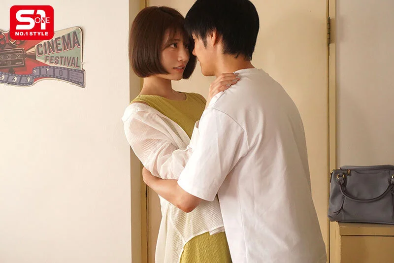 [snos00056 SNOS-056]なんてことない日常生活で繰り広げられる、お酒の勢いで一線を超えてしまった男女のふしだらな土日。生々しくて普通だけど一番エロいSEX 河北彩伽