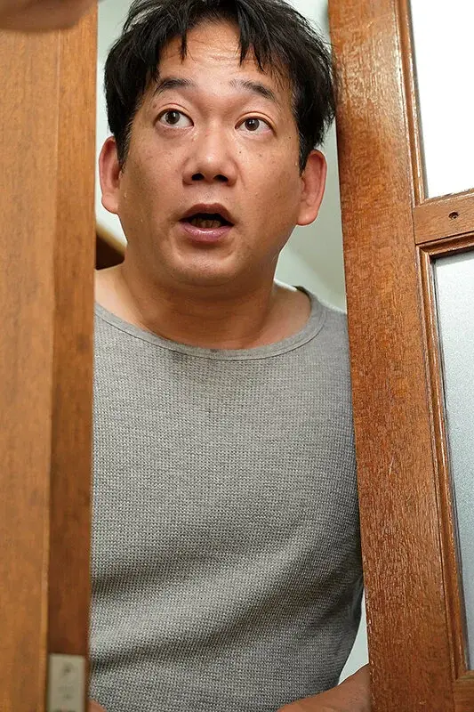 [h_237nact00091 NACT-091]義父を弄ぶ息子の嫁 梅田みなみ