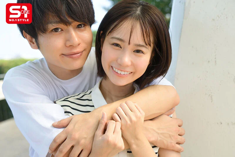 [snos00138 SNOS-138]笑顔の裏に隠れたエロス 僕だけに距離感近い女の子とデートして、ホテル泊まって、夜が明けるまで一晩中恋密セックスざんまい 夏生なつ