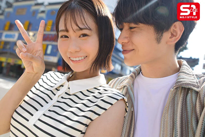 [snos00138 SNOS-138]笑顔の裏に隠れたエロス 僕だけに距離感近い女の子とデートして、ホテル泊まって、夜が明けるまで一晩中恋密セックスざんまい 夏生なつ