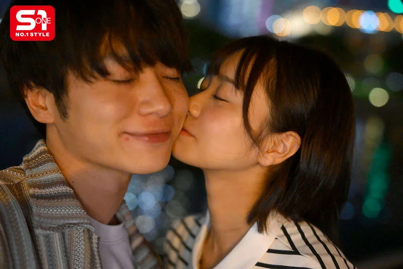 [snos00138 SNOS-138]笑顔の裏に隠れたエロス 僕だけに距離感近い女の子とデートして、ホテル泊まって、夜が明けるまで一晩中恋密セックスざんまい 夏生なつ