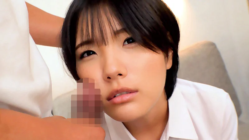 [bony00183　BONY-183]「おじさんがいいです。」むっつりクールな制服美少女自宅密会性交指導 河合陽菜