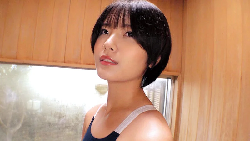 [bony00183　BONY-183]「おじさんがいいです。」むっつりクールな制服美少女自宅密会性交指導 河合陽菜